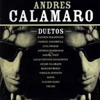 Andrs Calamaro - Duetos [2001] Duetos10