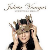 Julieta Venegas - Realmente lo mejor [2007] Juliet10