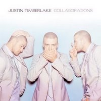 Justin Timberlake - Collaborations Justin10