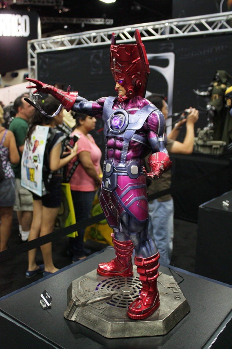 GALACTUS Maquette - Page 9 Img_3919