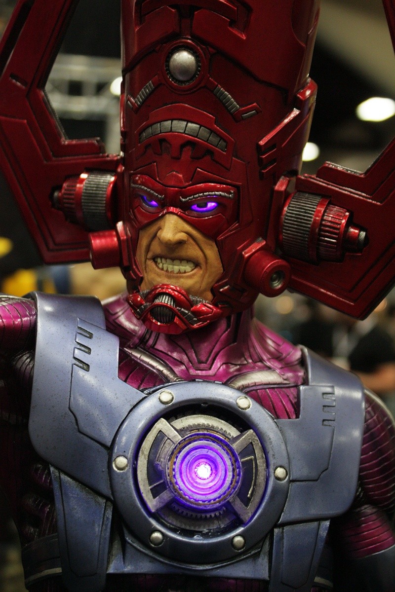 GALACTUS Maquette - Page 9 Img_3920