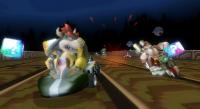 [Edit] Mario Kart Wii: une date officielle ! / Images  gogo ! News_i52