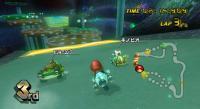 [Edit] Mario Kart Wii: une date officielle ! / Images  gogo ! News_i62