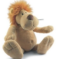 [Jeu] Cadeaux # Lion_p10