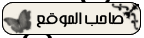 Admin Admin