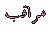 مراقب عام مراقب عام