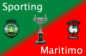 Sporting 2 - 1 Maritimo ( Tonel, Liedson et Van der Linden) Sporti10