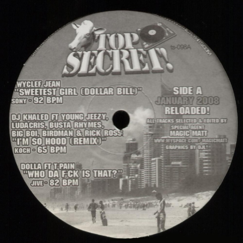 VA-Top Secret Volume 98&99 2008 00_va-10