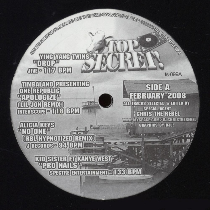 VA-Top Secret Volume 98&99 2008 00_va-11