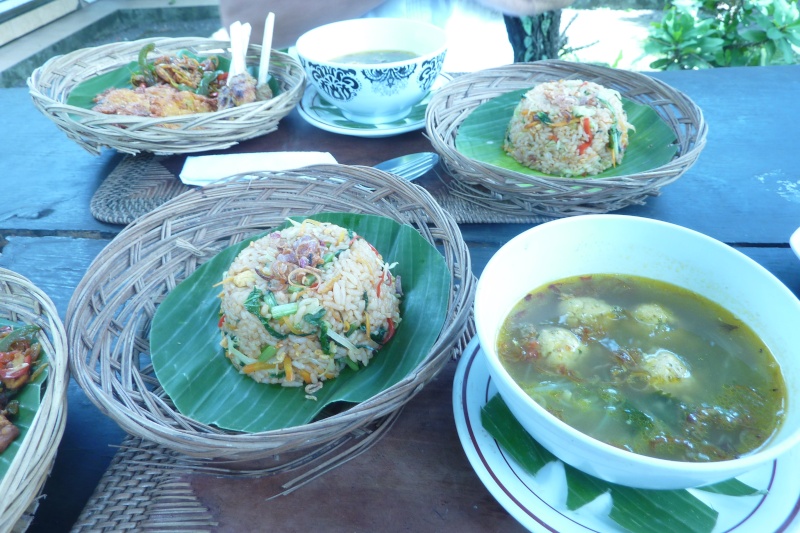 Bali, cuisine et décor - Page 3 2013_121