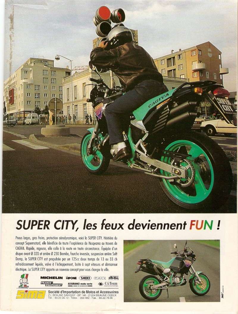 Pub des motos des foreumeux - Page 2 Pub_ca11