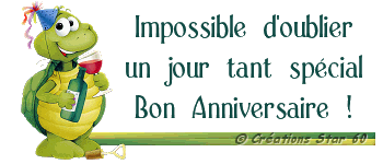 Bon Anniversaire Doriane Bon Anniversaire Doriane