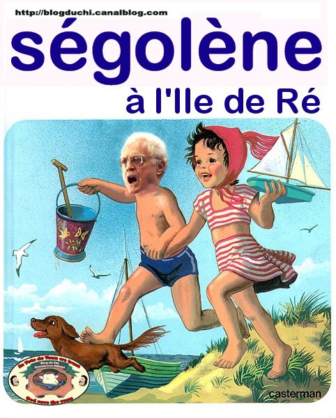 Martine devient polissonne Sego_j10