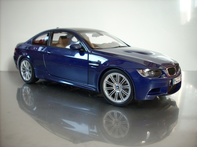 Collection by M-T-V - Page 3 Bmw_m310