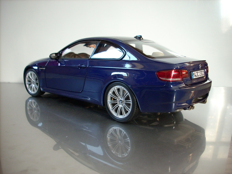 Collection by M-T-V - Page 3 Bmw_m311
