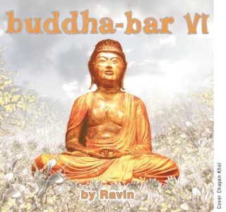 Vous z'écoutez quoi dans vos oreilles là - Page 38 Budha_11