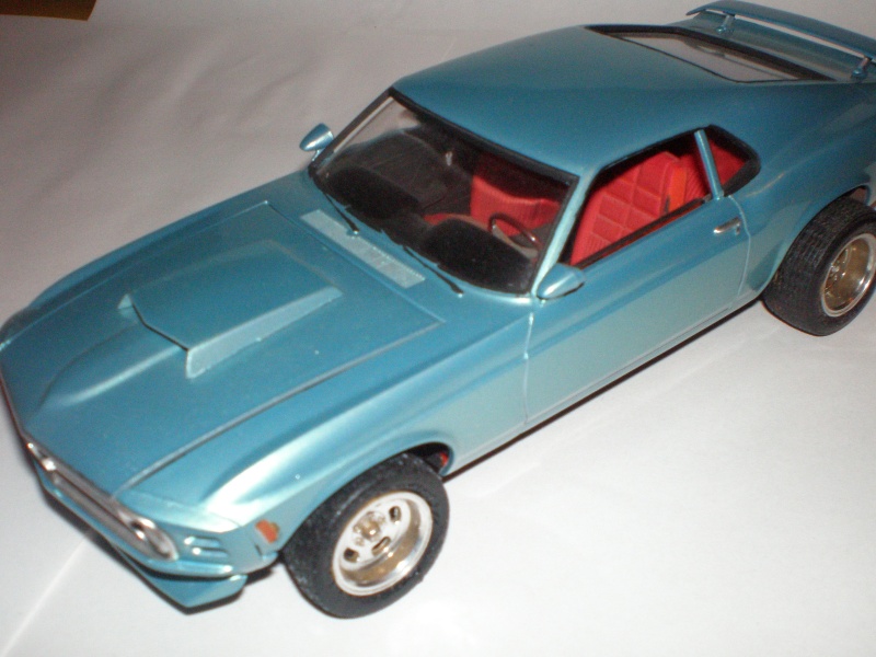 Mustang Boss 302 1970 P9190023