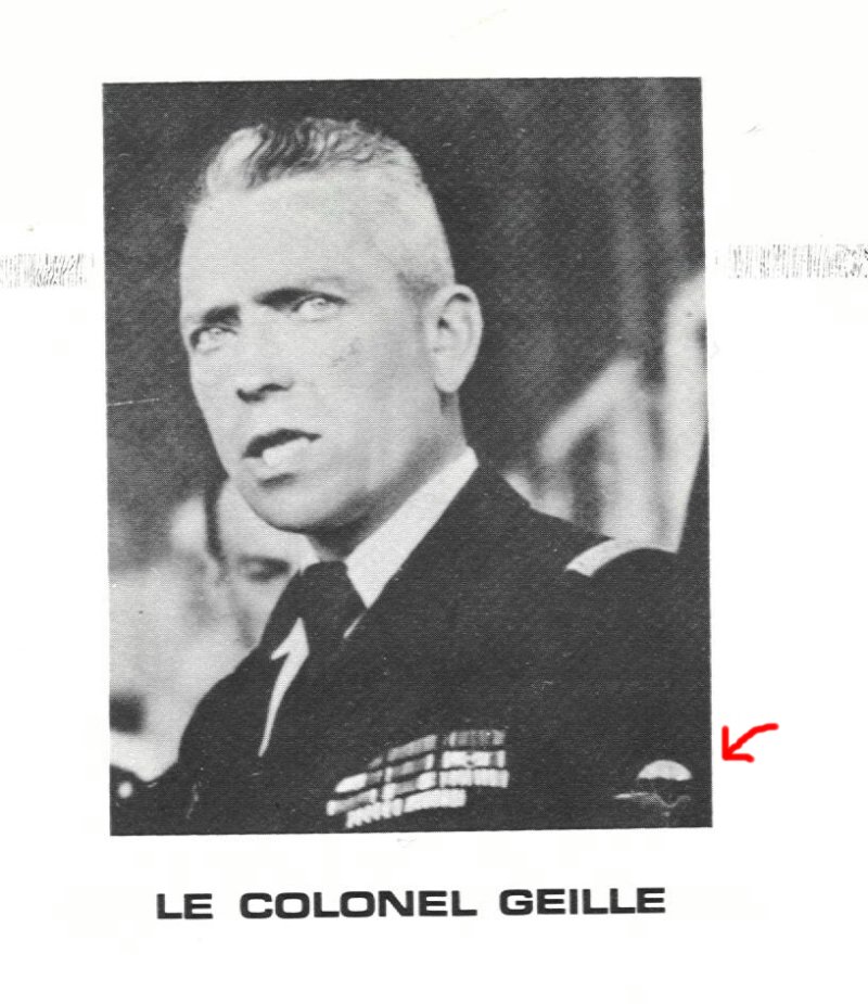 Colonel Frédéric GEILLE Geille11