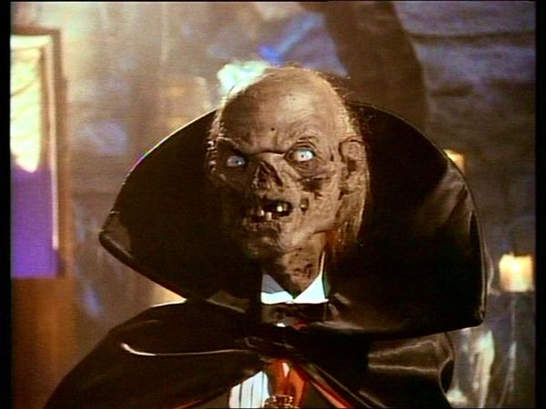 TALES FROM THE CRYPT [DVD N°4] Apu-2-47