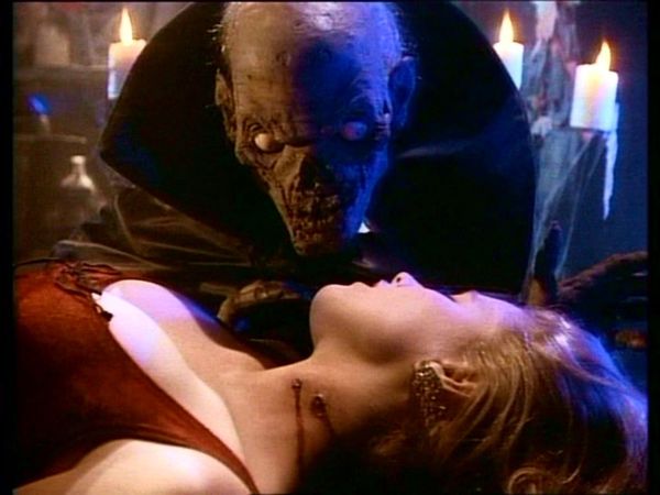 TALES FROM THE CRYPT [DVD N°4] Apu-2-56