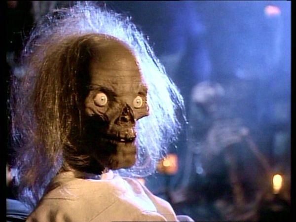 TALES FROM THE CRYPT [DVD N°4] Apu-2-57