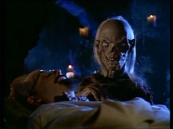 TALES FROM THE CRYPT [DVD N°4] Apu-2-69