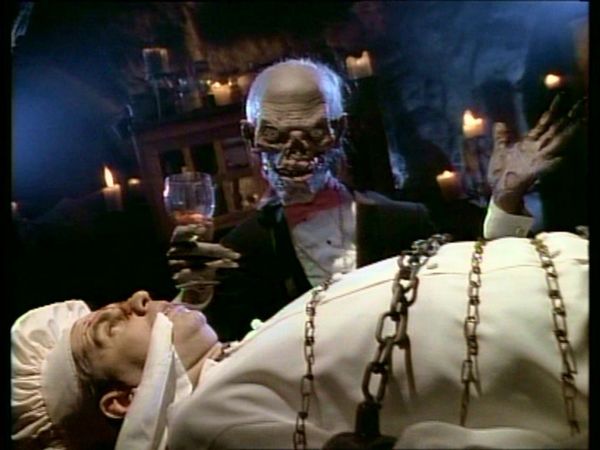 TALES FROM THE CRYPT [DVD N°4] Apu-2-70