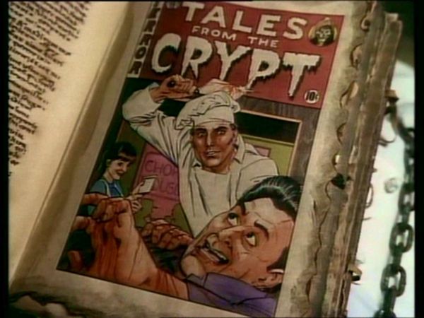 TALES FROM THE CRYPT [DVD N°4] Apu-2-71