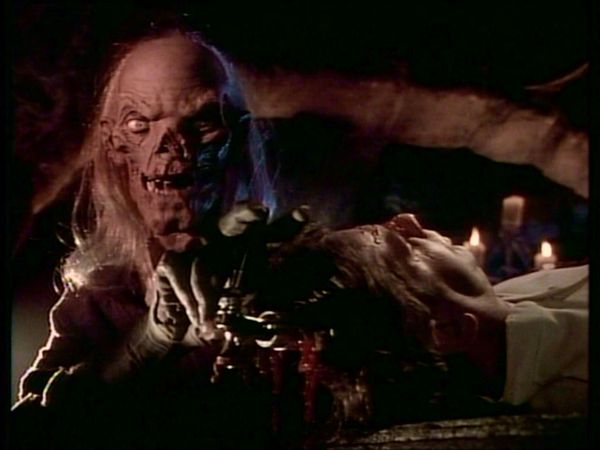 TALES FROM THE CRYPT [DVD N°4] Apu-2-79