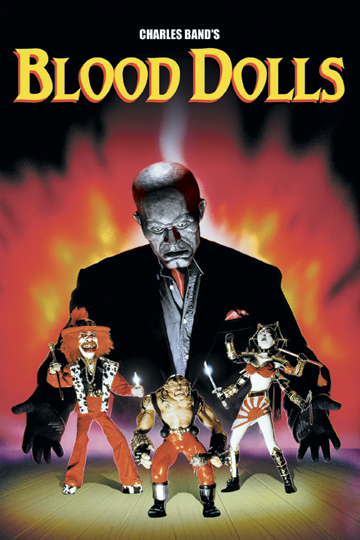 BLOOD DOLLS [1999] Bldoll10