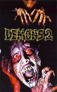 DEMONS 2 [1986] Demons13
