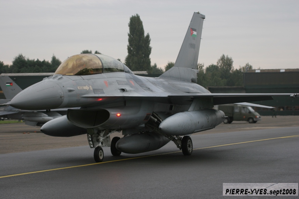 spotter day K.B.F16 jordaniens F16_jo43