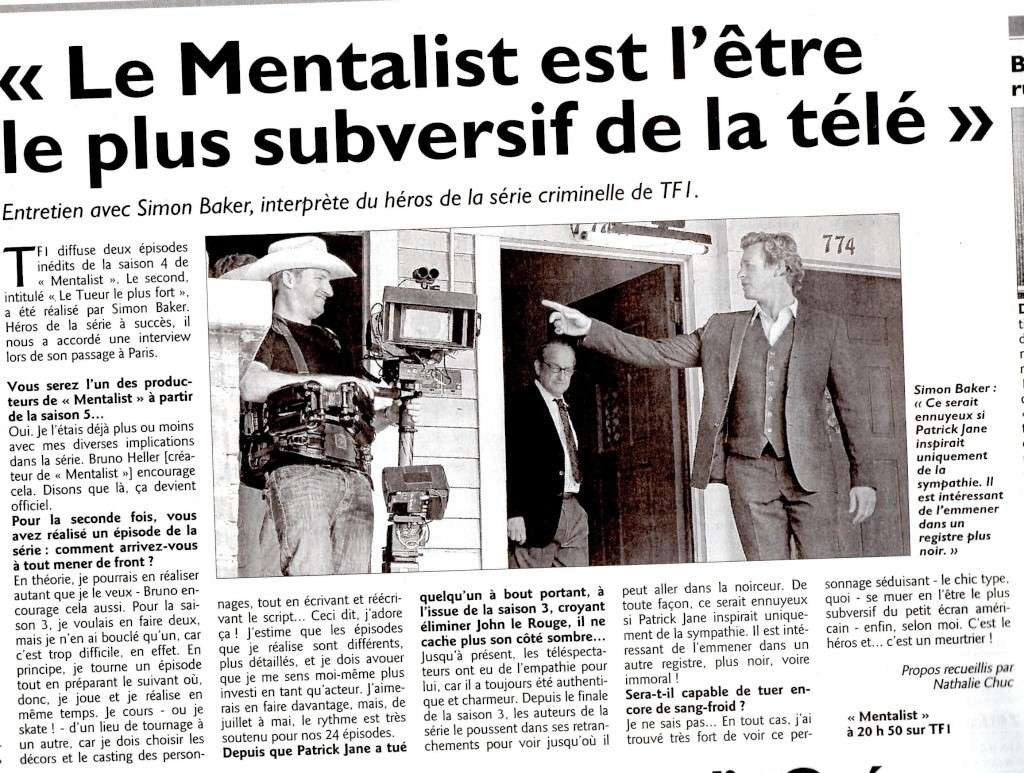 Dans la presse francophone - Page 24 Img00712