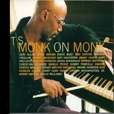 jazz/fusion/prog - Page 9 Monk10