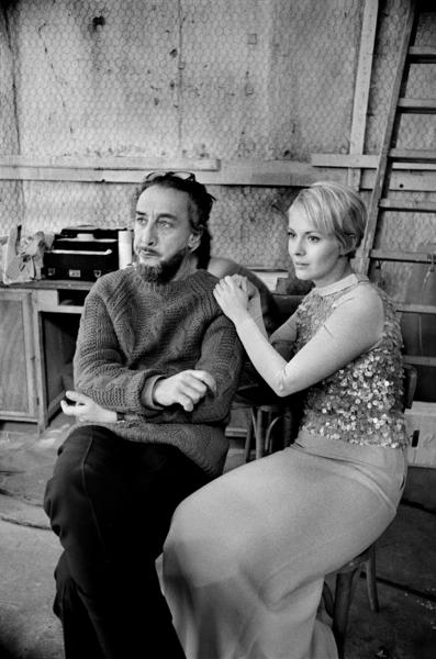 Romain Gary  Les Cerfsvolants