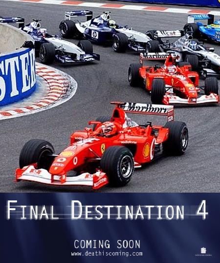 The Final Destination (2009, David R. Ellis) - Page 2 Destin10