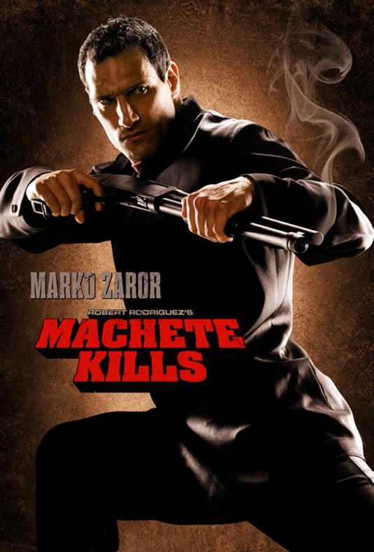 Machete Kills (2013, Robert Rodriguez) - Page 5 Machet10