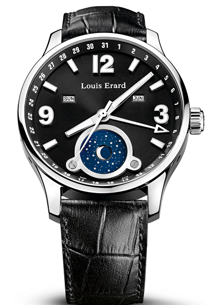 Louis erard phase de lune 48223a11