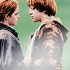 Duel #62 : Couples de Harry Potter - Page 5 Ship2-10