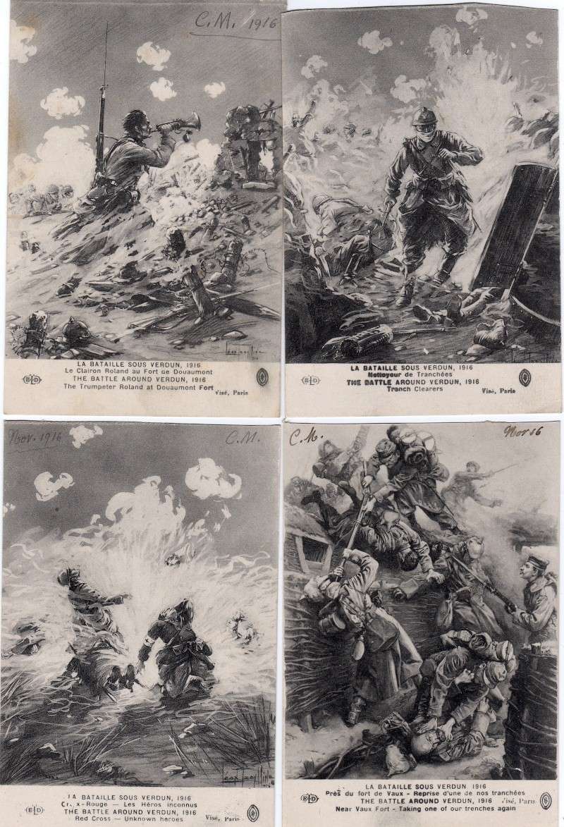 La bataille de Verdun en image Verd210