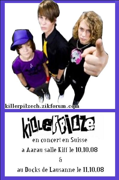 [Concert] 2me Date en Suisse ! - Page 3 Kpfly10