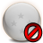 Este tema está cerrado y no puedes editar mensajes o responder Este tema está cerrado y no puedes editar mensajes o responder