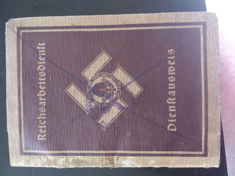 Livret Reichsarbeitsdienst Dsc_0111