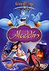 [Walt Disney] Aladin Aladin10
