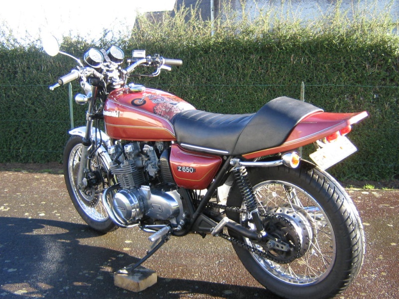 Balade moto sur RENNES motos'70 Img_0013