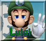 nouvelle avatar de Luigi Luigi10