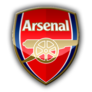 Effectif | Arsenal FC 60210