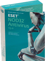 NOD32 AntiVirus 3.0.563 Th_46310