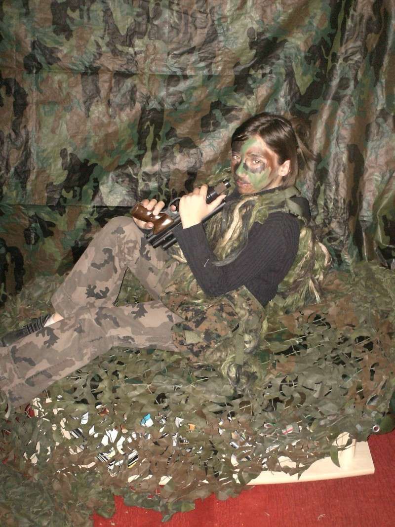 Techniques de camouflage Pict0113
