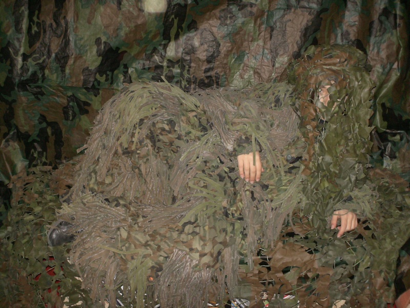 Techniques de camouflage Pict0116